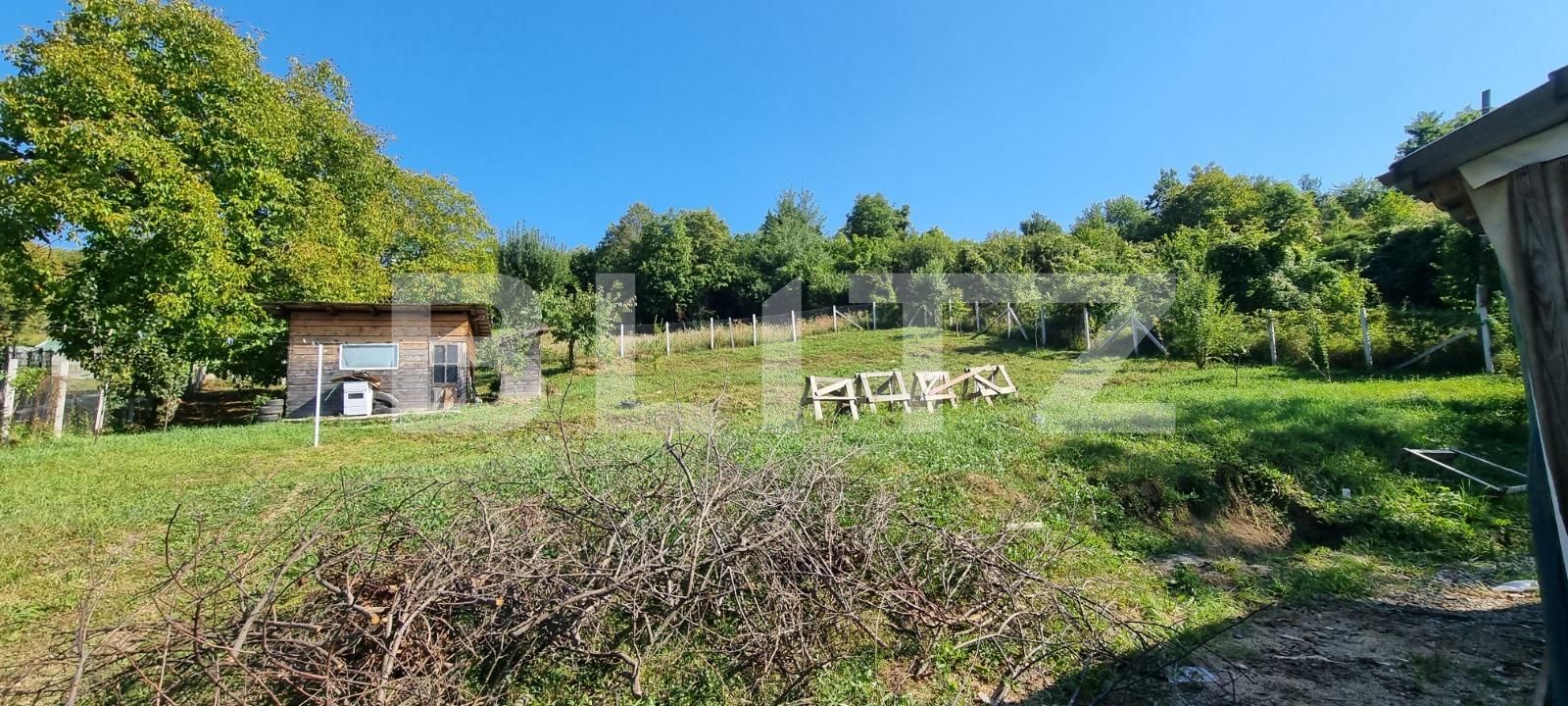 Casa de vânzare 5 camere Central - 126174CV | BLITZ Bistriţa | Poza9