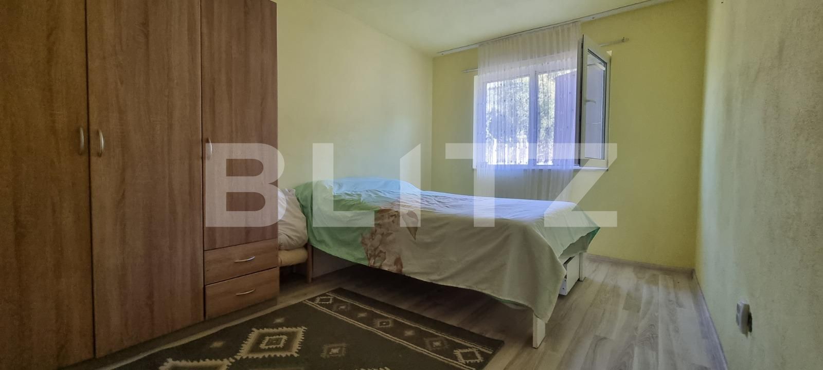 Casa de vânzare 5 camere Central - 126174CV | BLITZ Bistriţa | Poza5
