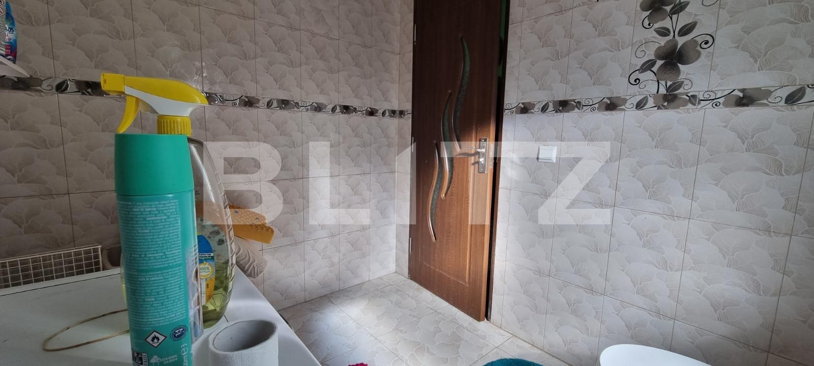 Casa de vânzare 5 camere Central - 126174CV | BLITZ Bistriţa | Poza10