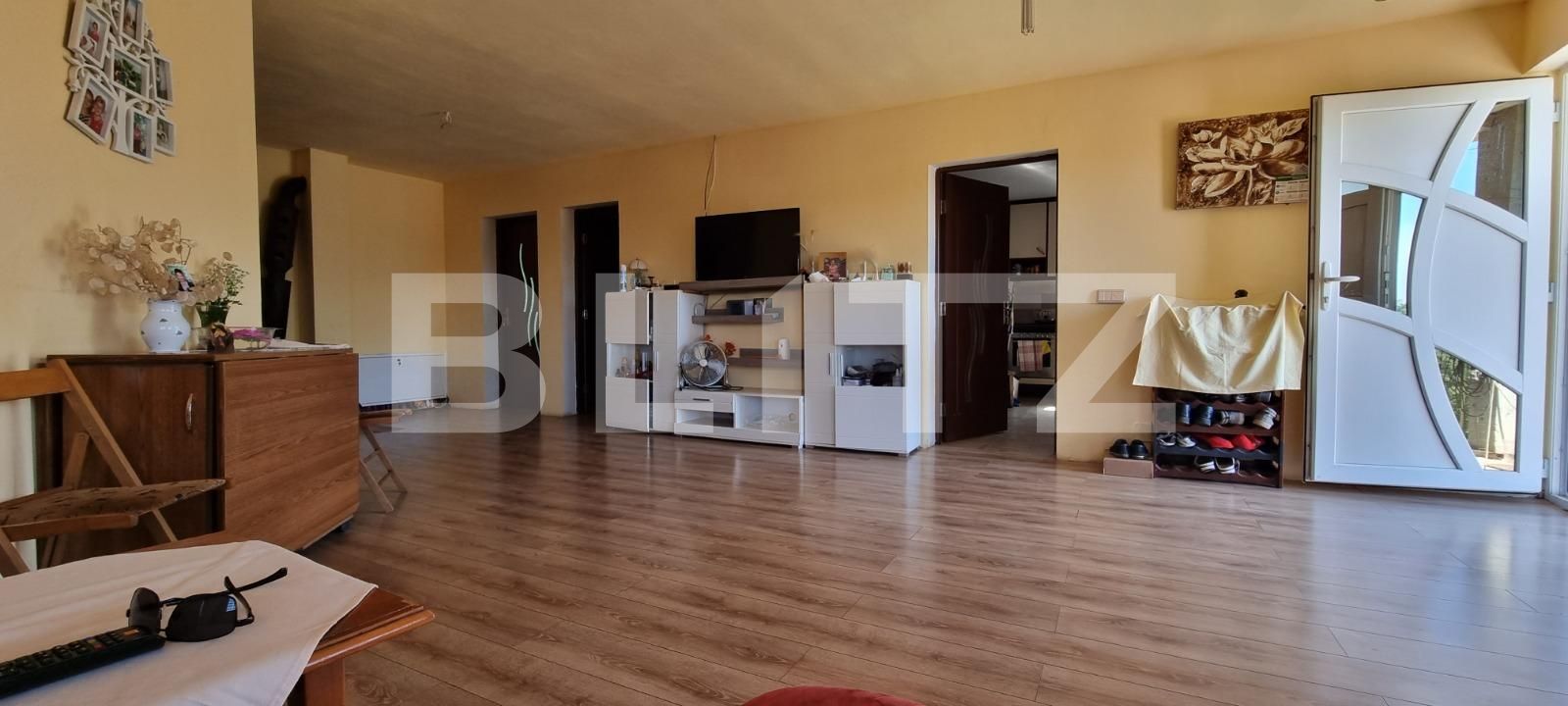 Casa de vânzare 5 camere Central - 126174CV | BLITZ Bistriţa | Poza1