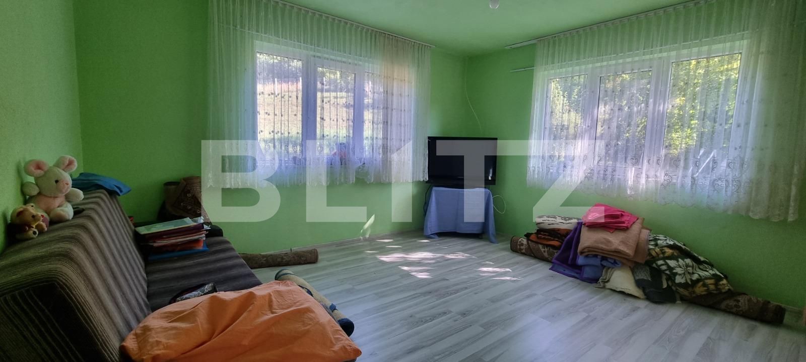 Casa de vânzare 5 camere Central - 126174CV | BLITZ Bistriţa | Poza7