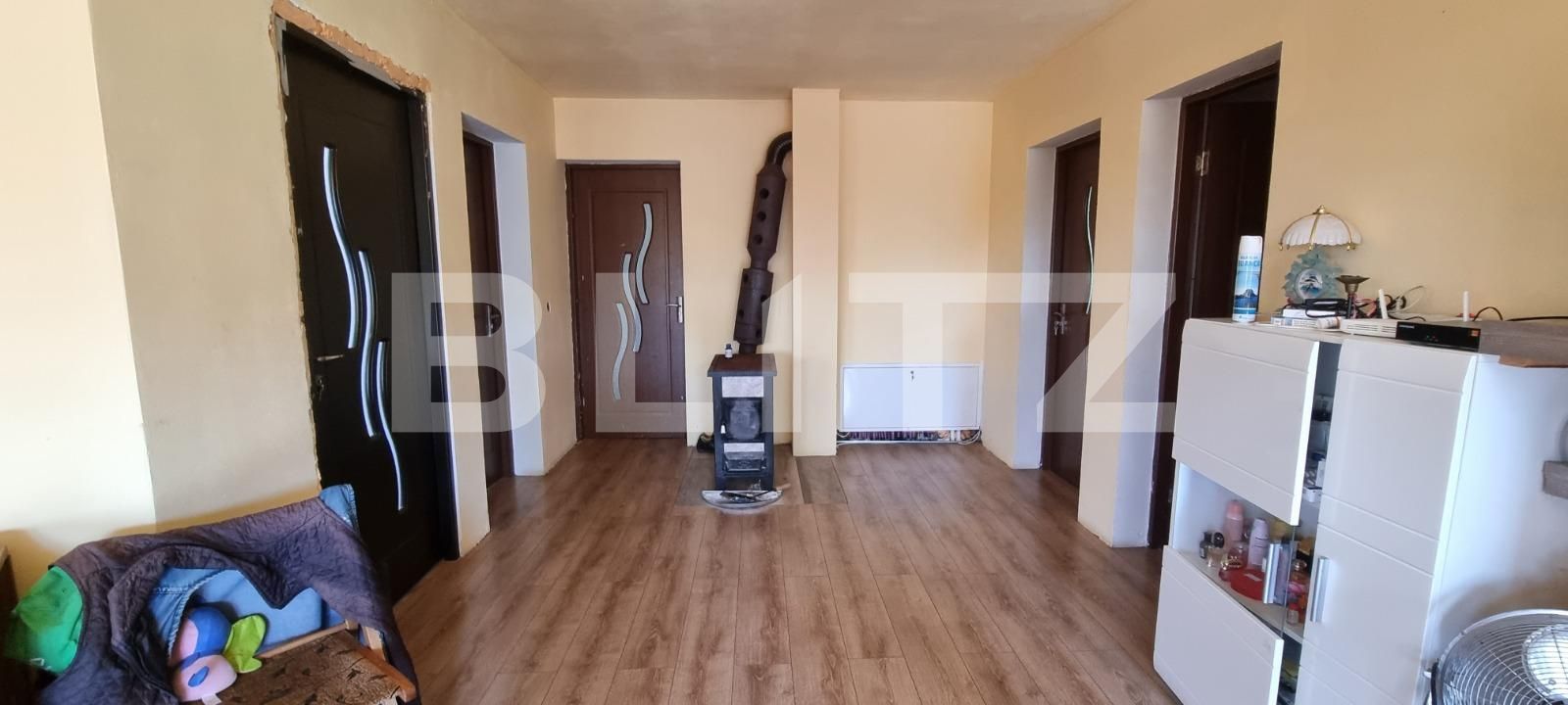 Casa de vânzare 5 camere Central - 126174CV | BLITZ Bistriţa | Poza2