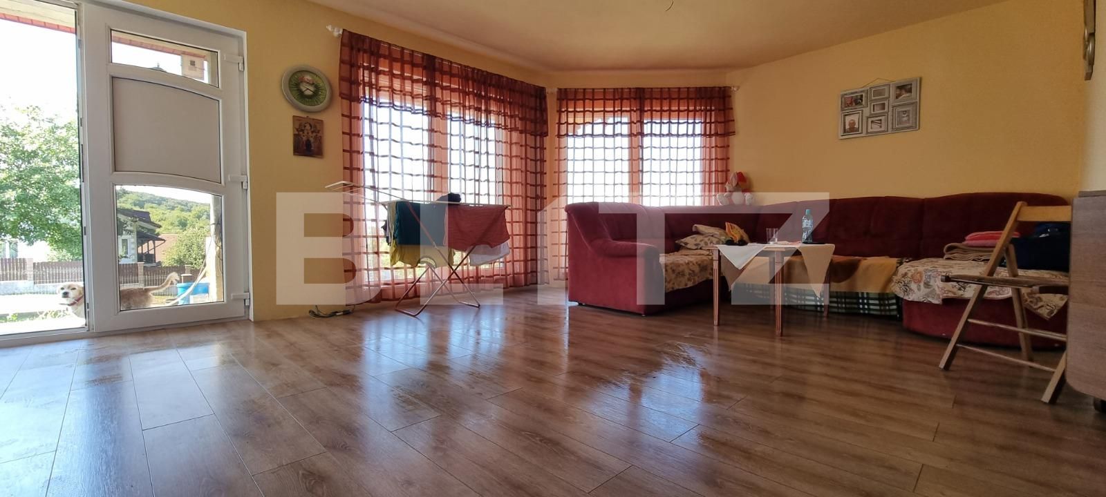 Casa de vânzare 5 camere Central - 126174CV | BLITZ Bistriţa | Poza3