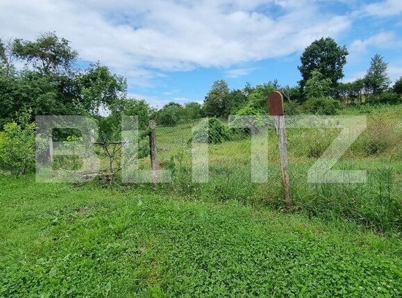 Casa de vânzare 4 camere Exterior Vest - 126189CV | BLITZ Bistriţa | Poza5