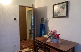 Apartament 4 camere, 80 mp, decomandat, zona Traian