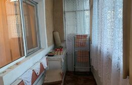 Apartament 4 camere, 80 mp, decomandat, zona Traian