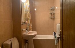 Apartament 4 camere, 80 mp, decomandat, zona Traian