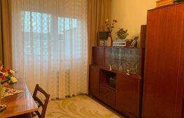 Apartament 4 camere, 80 mp, decomandat, zona Traian