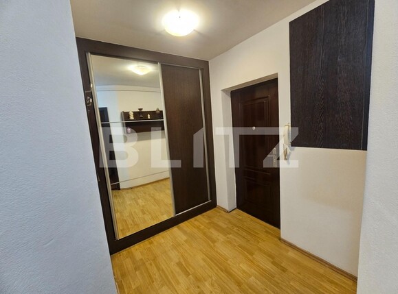 Garsonieră de vânzare Sud - 126211AV | BLITZ Bistriţa | Poza3