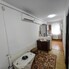 Garsonieră de vânzare Sud - 126211AV - Poza 3 din 5 | BLITZ Bistriţa | Poza4