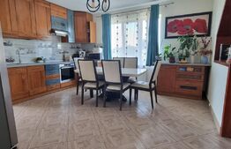 Casa de vanzare, 260mp, teren, 1000 mp, zona Unirea