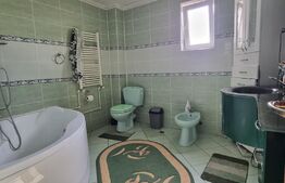 Casa de vanzare, 260mp, teren, 1000 mp, zona Unirea