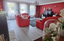 Casa de vanzare, 260mp, teren, 1000 mp, zona Unirea