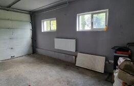 Casa de vanzare, 260mp, teren, 1000 mp, zona Unirea