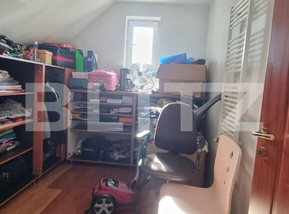 Casa de vânzare 5 camere Unirea - 126217CV | BLITZ Bistriţa | Poza6