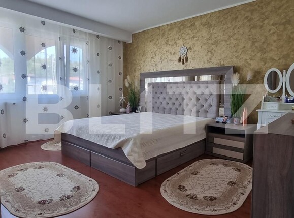 Casa de vânzare 5 camere Unirea - 126217CV | BLITZ Bistriţa | Poza11