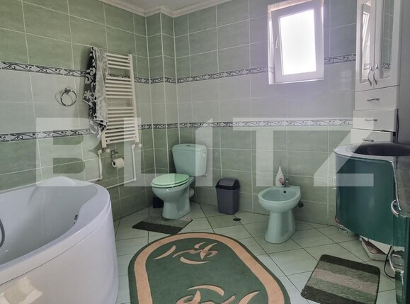 Casa de vânzare 5 camere Unirea - 126217CV | BLITZ Bistriţa | Poza5