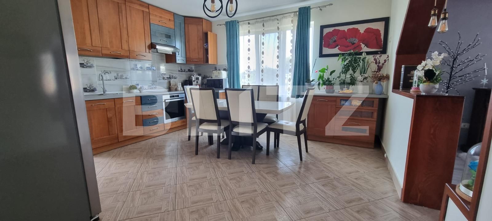 Casa de vânzare 5 camere Unirea - 126217CV | BLITZ Bistriţa | Poza2