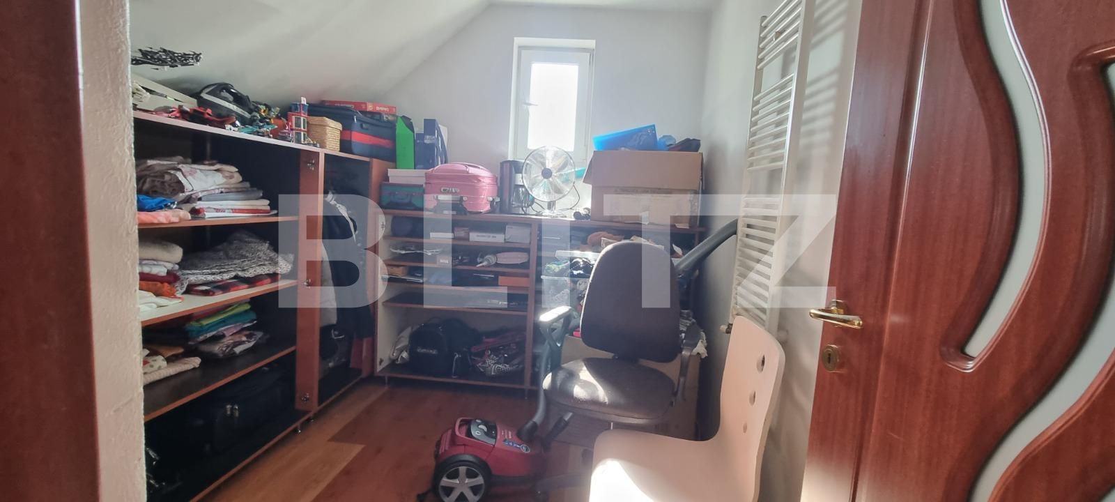 Casa de vânzare 5 camere Unirea - 126217CV | BLITZ Bistriţa | Poza6