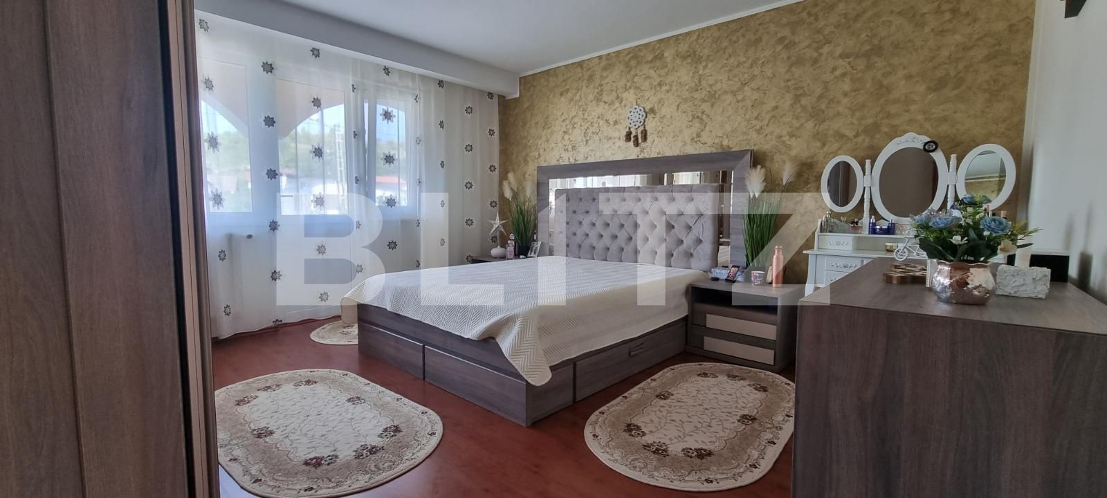 Casa de vânzare 5 camere Unirea - 126217CV | BLITZ Bistriţa | Poza11