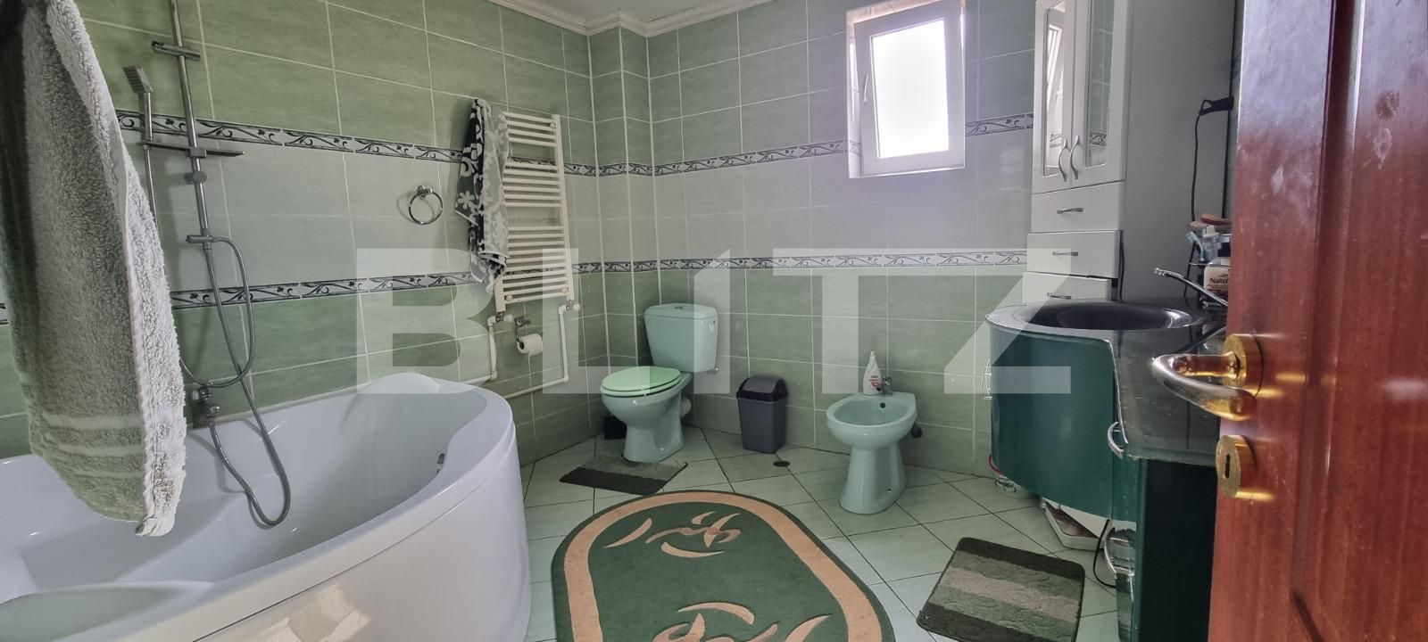 Casa de vânzare 5 camere Unirea - 126217CV | BLITZ Bistriţa | Poza5