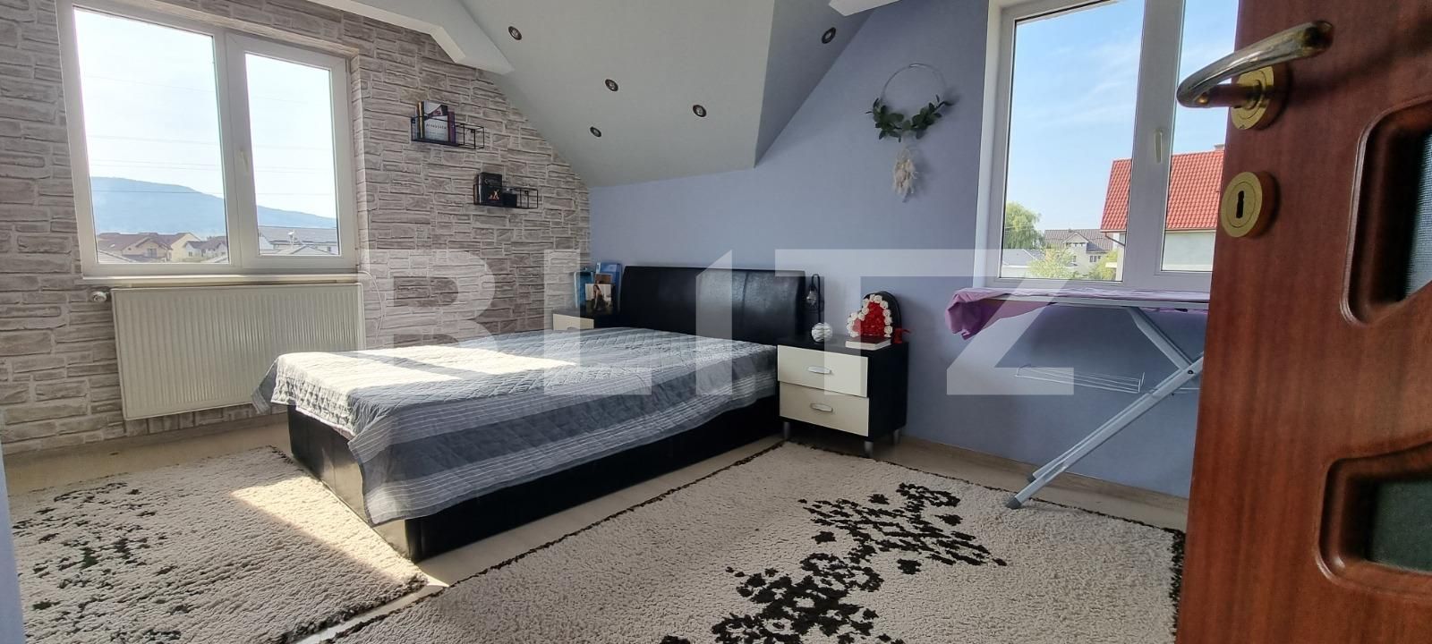 Casa de vânzare 5 camere Unirea - 126217CV | BLITZ Bistriţa | Poza10