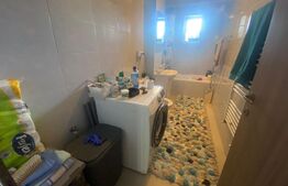 Apartament 3 camere bloc nou, balcon si parcare, zona sud etaj 2