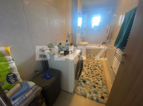 Apartament de vânzare 3 camere Sud - 126424AV | BLITZ Bistriţa | Poza3