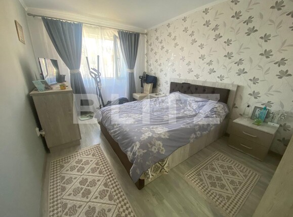 Apartament de vânzare 3 camere Sud - 126424AV | BLITZ Bistriţa | Poza8