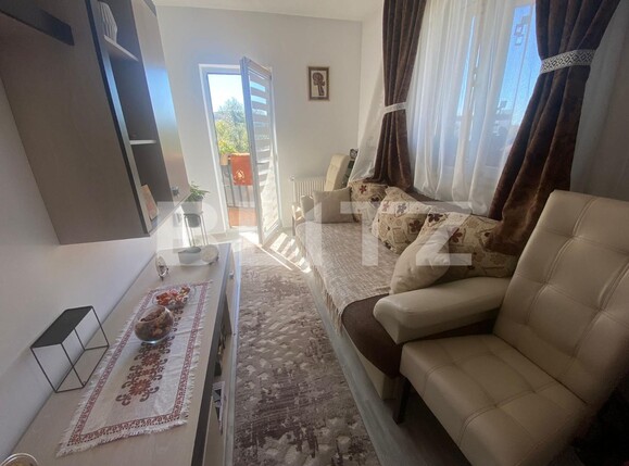 Apartament de vânzare 3 camere Sud - 126424AV | BLITZ Bistriţa | Poza7