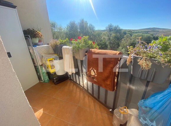 Apartament de vânzare 3 camere Sud - 126424AV | BLITZ Bistriţa | Poza5