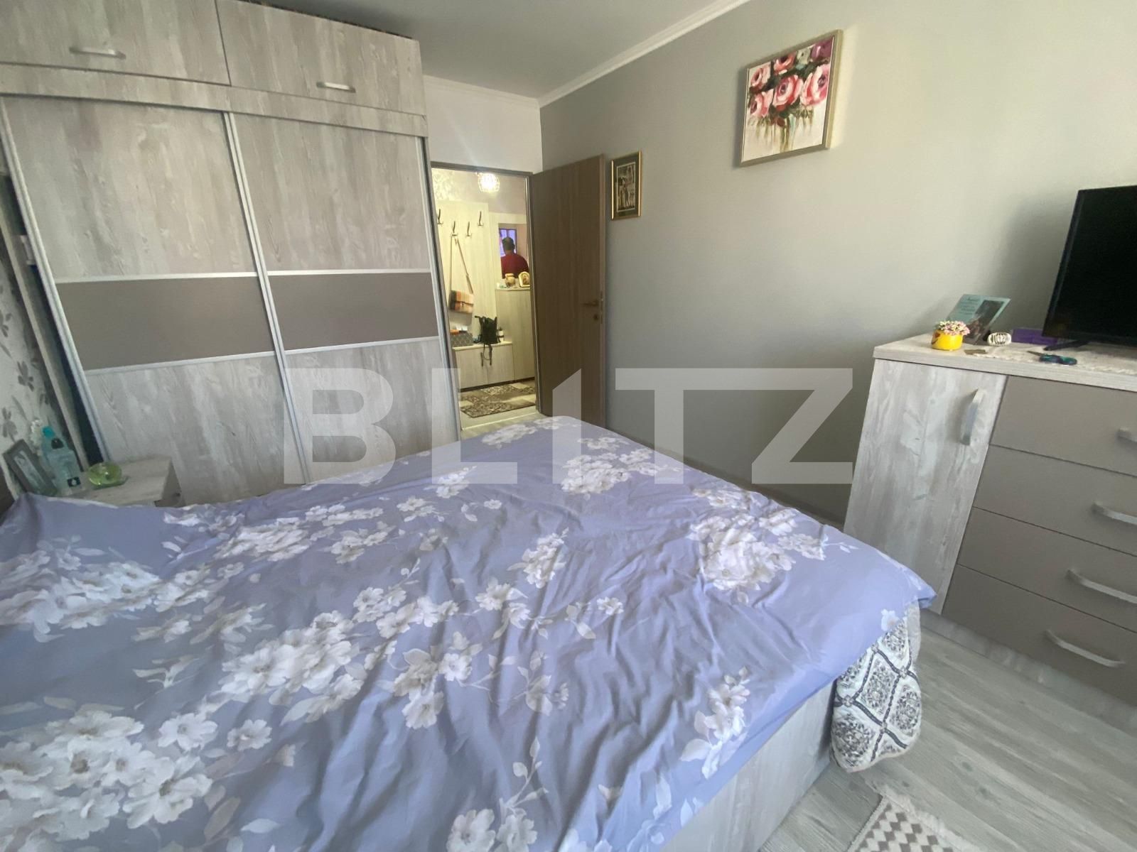 Apartament de vânzare 3 camere Sud - 126424AV | BLITZ Bistriţa | Poza2