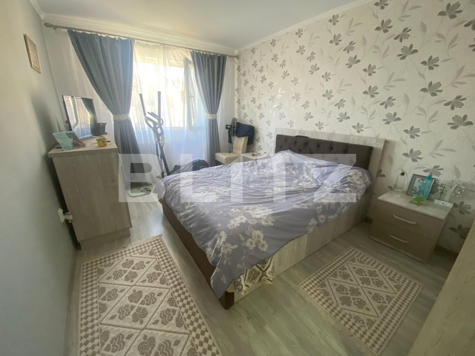 Apartament de vânzare 3 camere Sud - 126424AV | BLITZ Bistriţa | Poza8