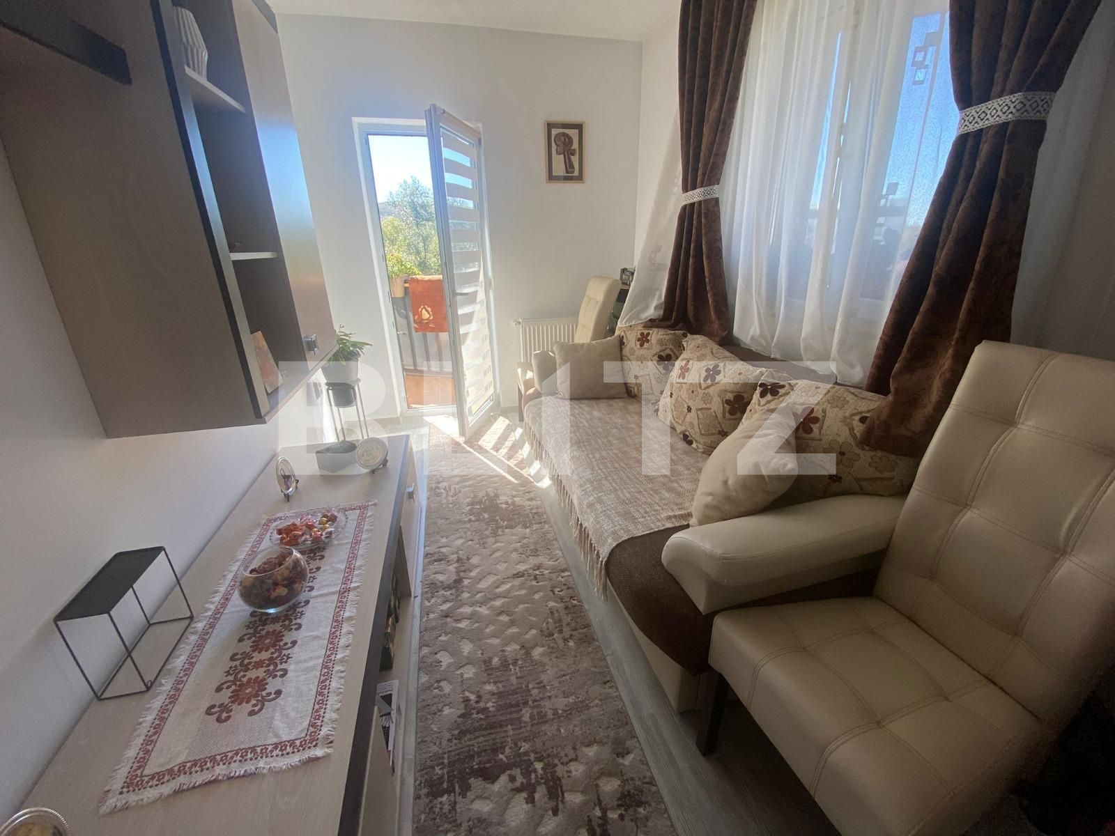 Apartament de vânzare 3 camere Sud - 126424AV | BLITZ Bistriţa | Poza7