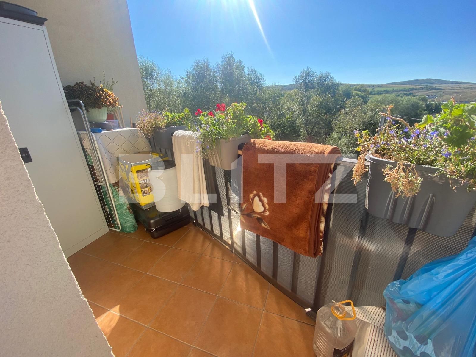 Apartament de vânzare 3 camere Sud - 126424AV | BLITZ Bistriţa | Poza5