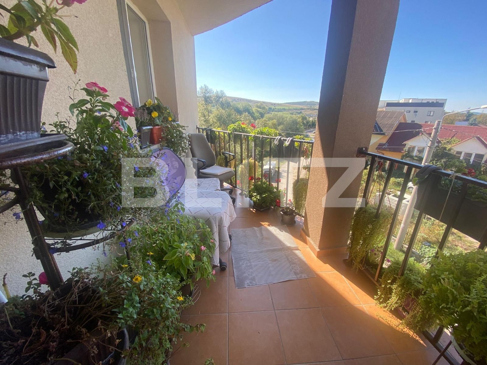 Apartament de vânzare 3 camere Sud - 126424AV | BLITZ Bistriţa | Poza9