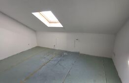 Apartament 3 camere, 85mp, spatios, zona Centrala