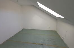 Apartament 3 camere, 85mp, spatios, zona Centrala