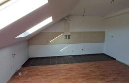 Apartament 3 camere, 85mp, spatios, zona Centrala