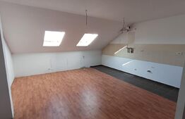 Apartament 3 camere, 85mp, spatios, zona Centrala