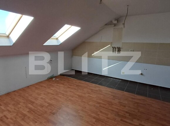 Apartament de vânzare 3 camere Central - 126621AV | BLITZ Bistriţa | Poza3
