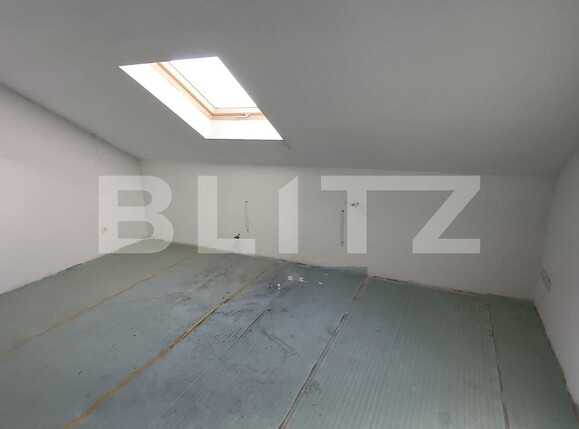 Apartament de vânzare 3 camere Central - 126621AV | BLITZ Bistriţa | Poza5