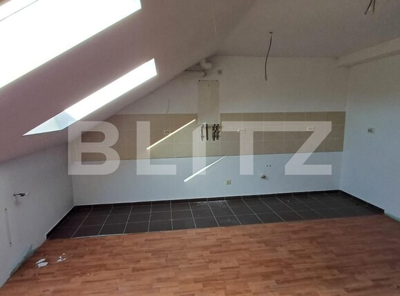 Apartament de vânzare 3 camere Central - 126621AV | BLITZ Bistriţa | Poza2
