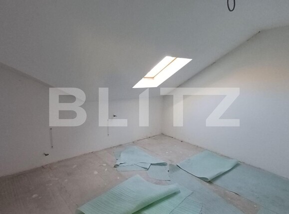 Apartament de vânzare 3 camere Central - 126621AV | BLITZ Bistriţa | Poza6