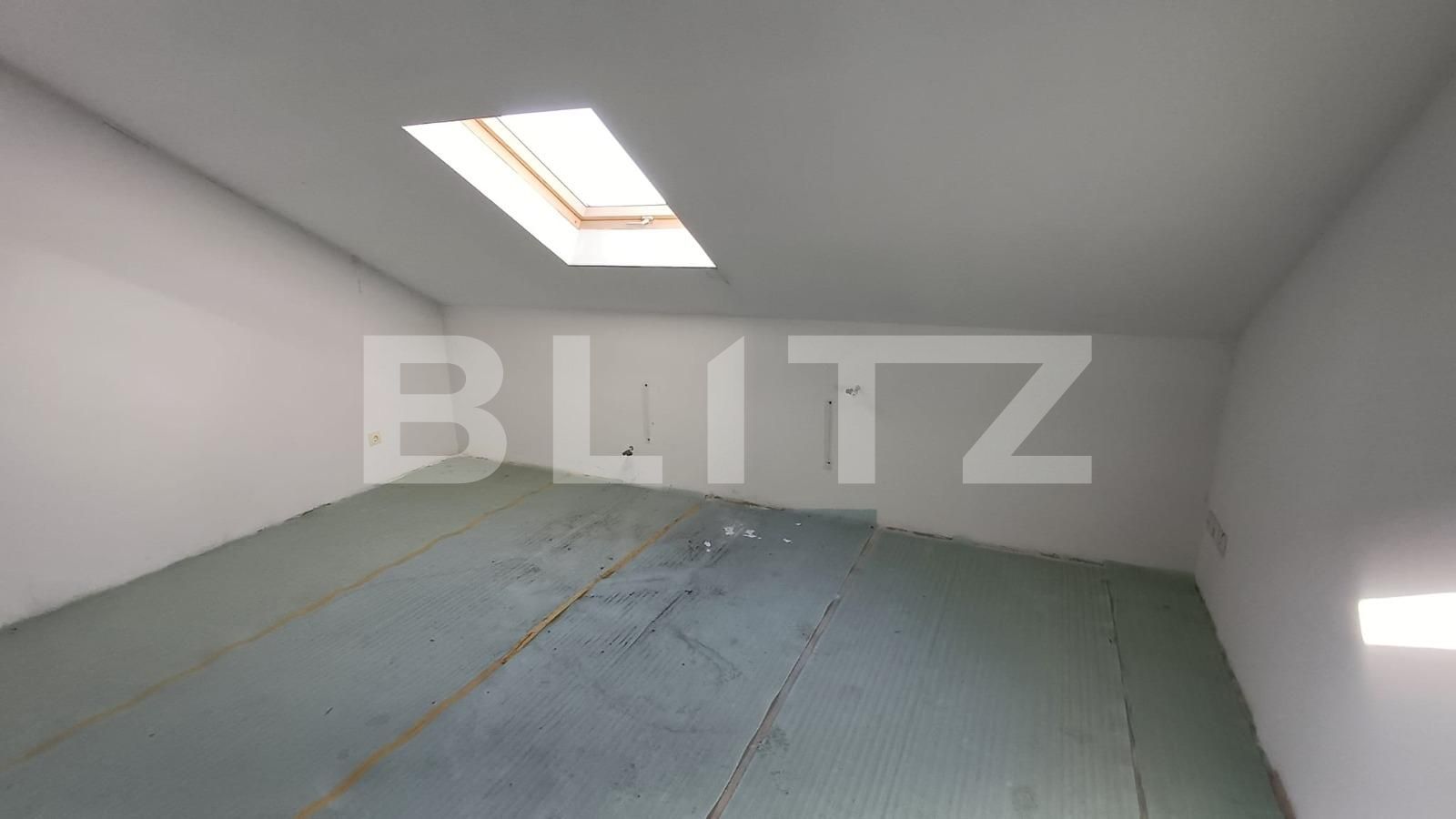 Apartament de vânzare 3 camere Central - 126621AV | BLITZ Bistriţa | Poza5