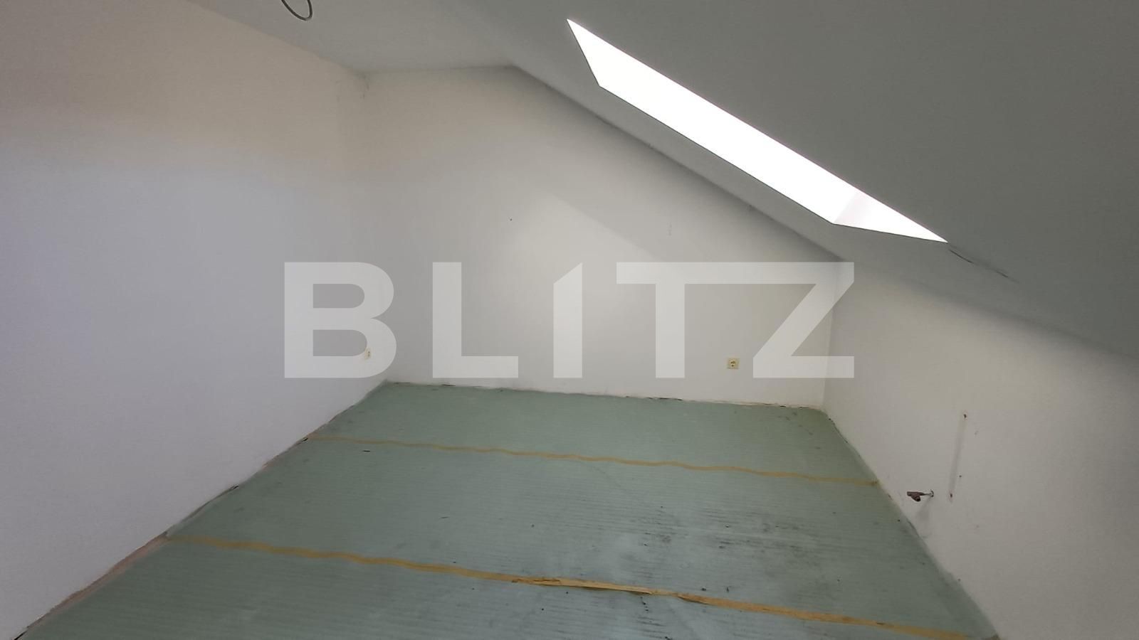 Apartament de vânzare 3 camere Central - 126621AV | BLITZ Bistriţa | Poza4