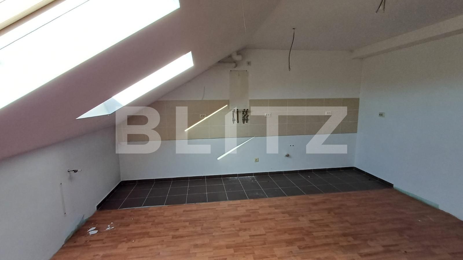 Apartament de vânzare 3 camere Central - 126621AV | BLITZ Bistriţa | Poza2