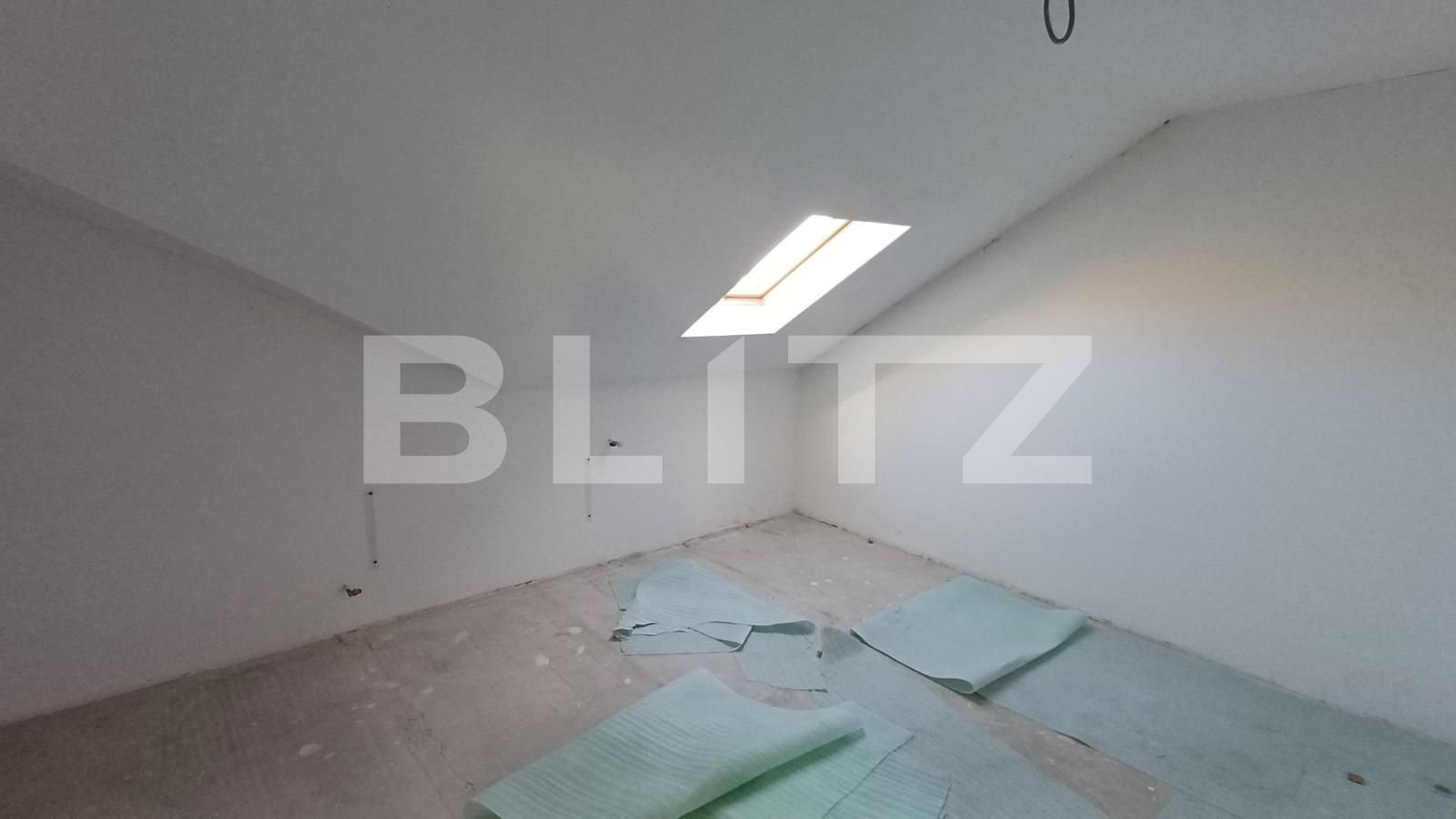 Apartament de vânzare 3 camere Central - 126621AV | BLITZ Bistriţa | Poza6