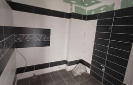 Apartament 4 camere,119mp, luminos, zona Centru