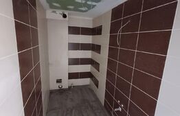 Apartament 4 camere,119mp, luminos, zona Centru